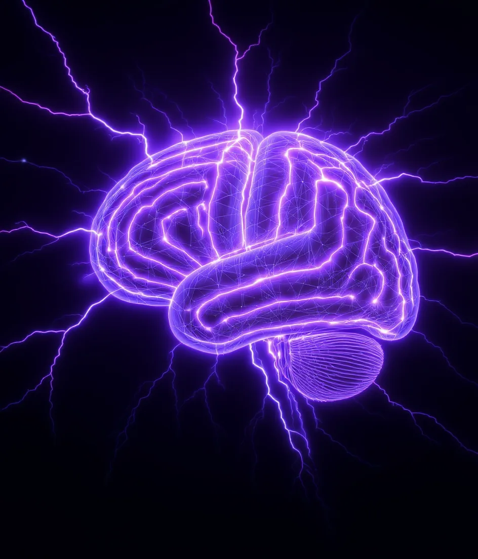 The Cognition System