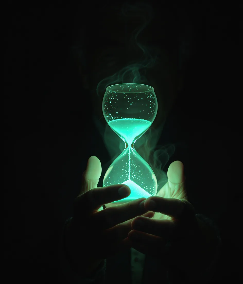 The Longevity System