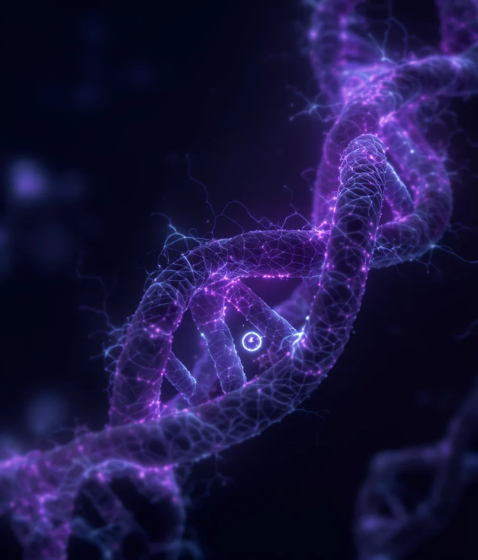 The Cell Rejuvenation System