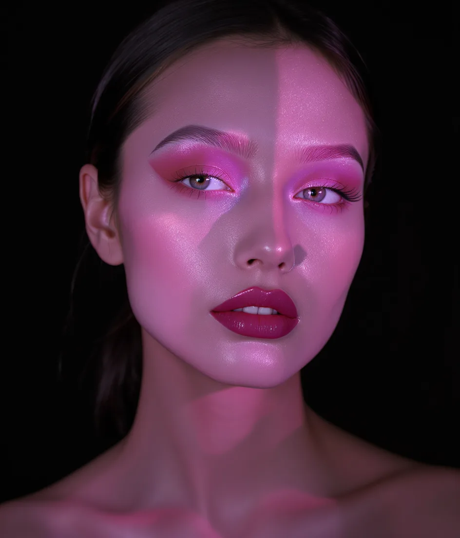 The Skin System
